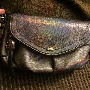 Juicy Couture Crossbody